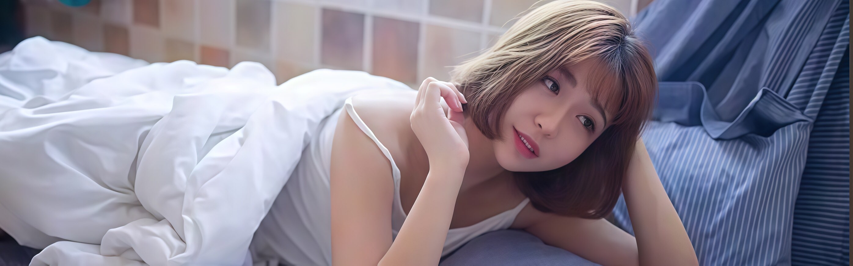 91黑料专区爆料-探索网络背后的隐秘世界