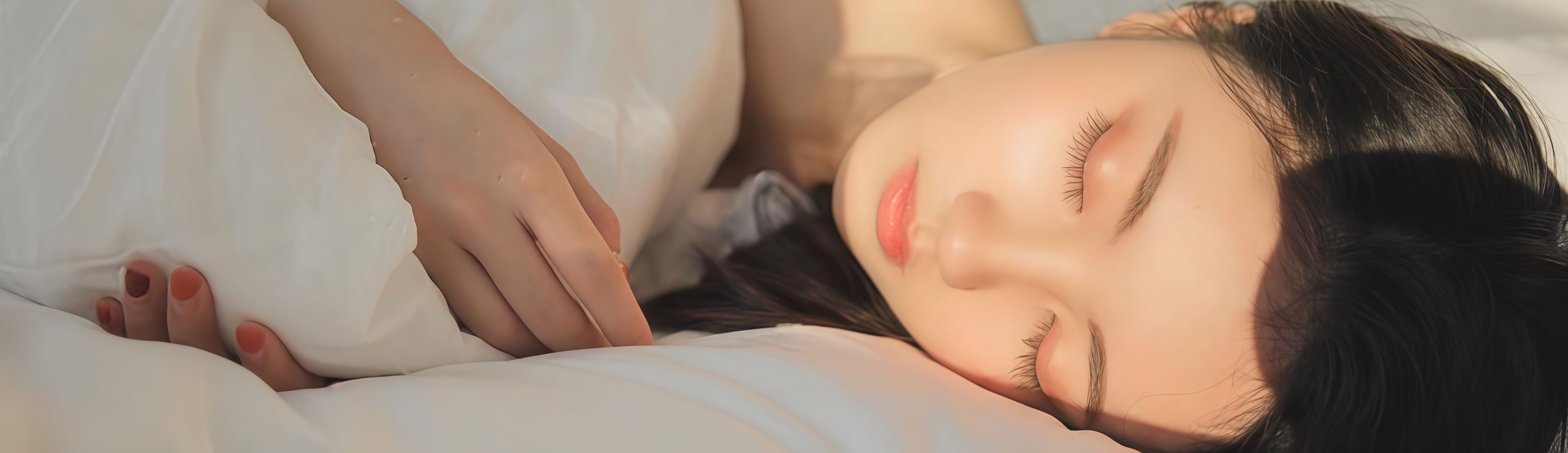 91黑料专区爆料-探索网络背后的隐秘世界