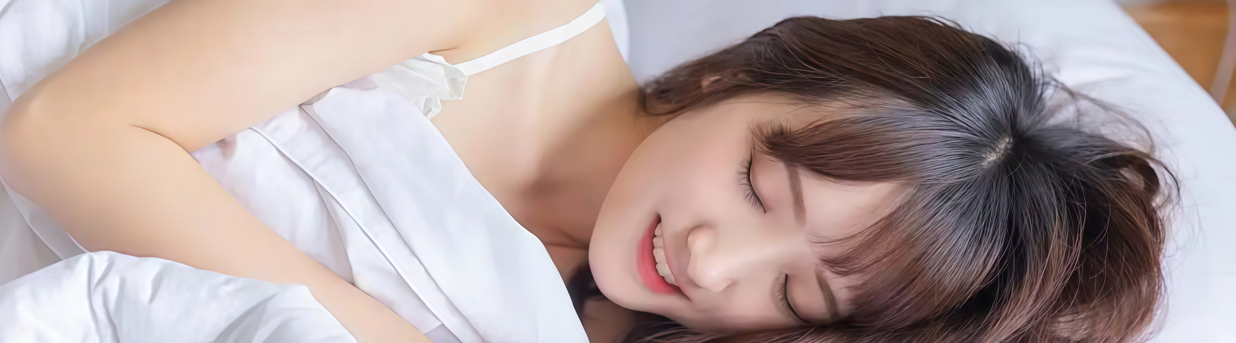 91黑料专区爆料-探索网络背后的隐秘世界