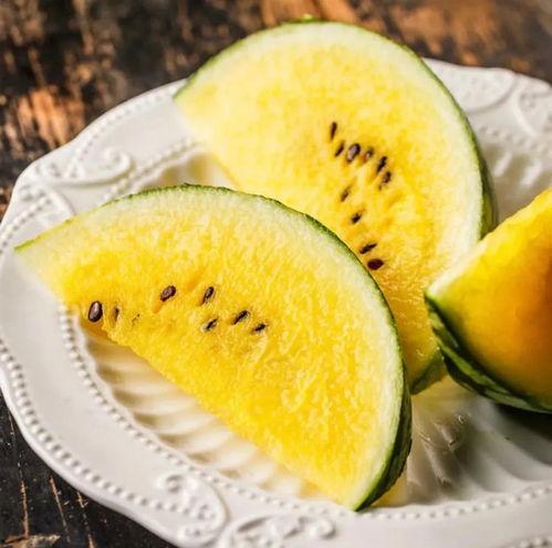 马雨萱吃瓜黑料