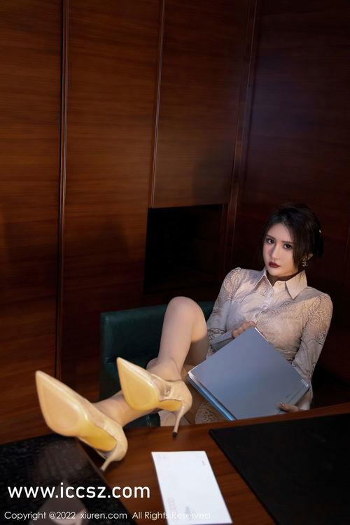 吃瓜热榜 第3页