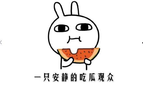 在线观看热门吃瓜黑料,真相与谣言的较量