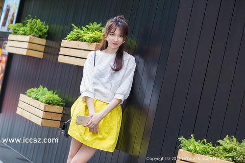 黑料吃瓜网tttzzz入口免费,免费畅享娱乐圈幕后真相