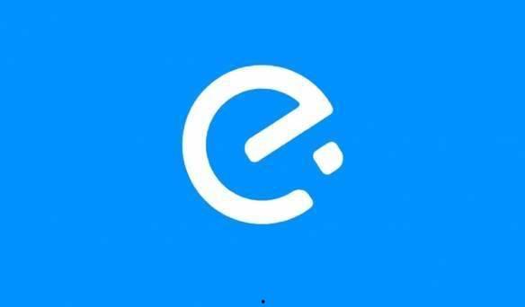 黑瓜吃料网app图标大全,解锁海量图标,打造个性化视觉体验