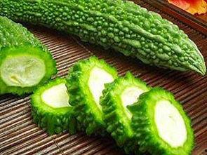 小蕉黑瓜吃料,探寻食材背后的故事与美味