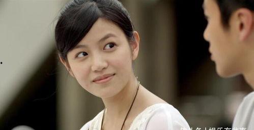 黑料六点半 真实明星吃瓜