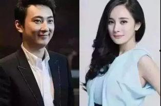 黑料六点半 真实明星吃瓜