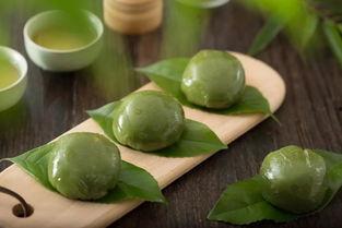 黑料吃瓜爆料福利片,黑料吃瓜背后的福利片真相