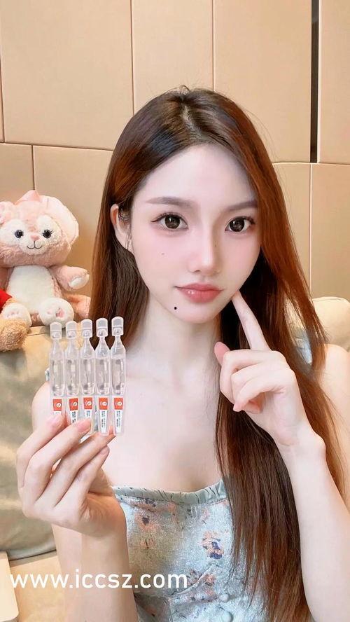 51吃瓜黑料吃瓜在线观看