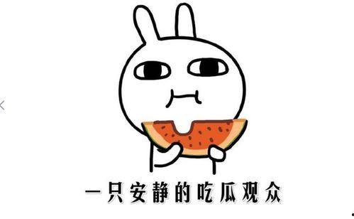 抖音黑料吃瓜免费视频,免费吃瓜视频背后的真相