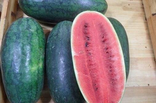 黑料国产吃瓜亚洲yika