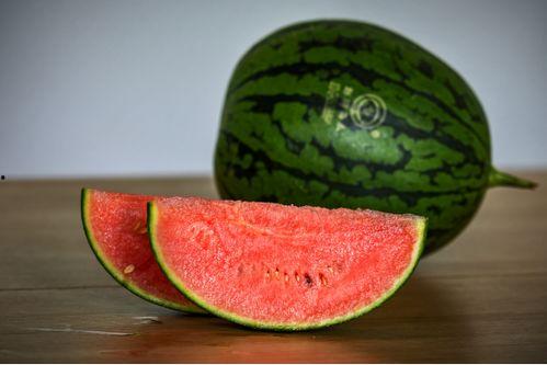 红黑料吃瓜爆料