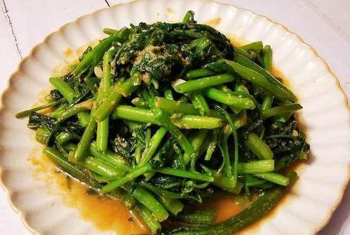 网曝吃瓜黑料老虎菜,网曝吃瓜黑料背后的真相