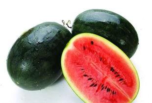 90ze.吃瓜黑料,90ze现象背后的真相与反思