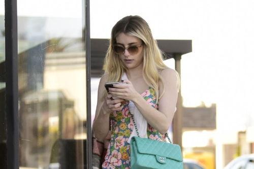 各种网红吃瓜黑料图