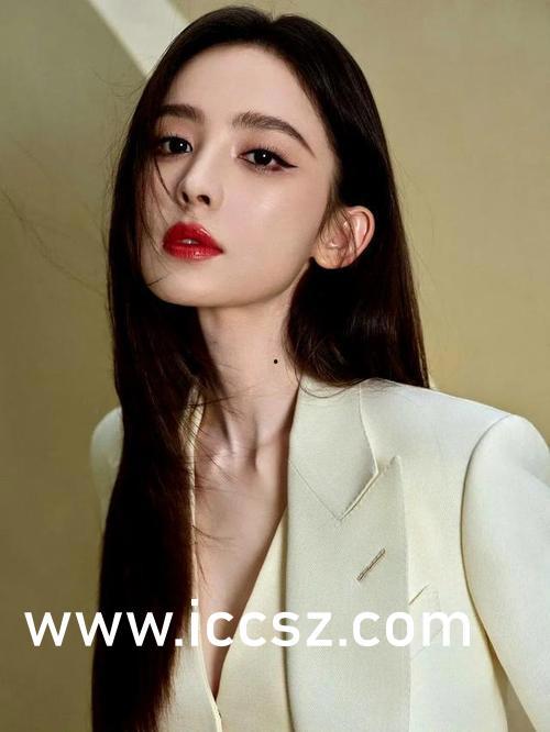 海角吃瓜黑料明星,揭秘娱乐圈明星背后的黑料风云